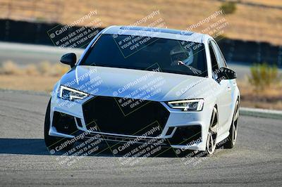 media/Nov-02-2025-Star Car (Sun) [[61724e2e34]]/Purple/Session 3/